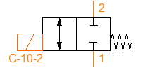 SV14-10-C